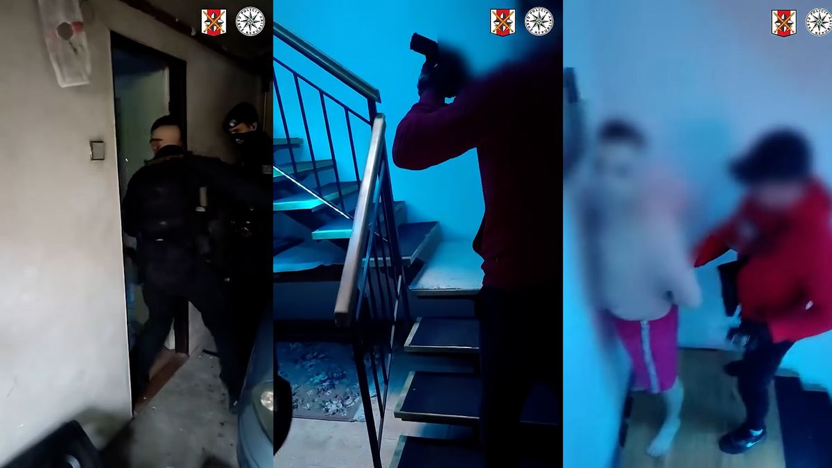 Tři zloději vybrali trezor v restauraci na Chomutovsku. Policisté je brzy dopadli